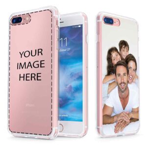custom phone case with pictures