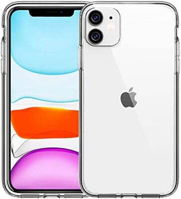 where to buy cheap phone cases
