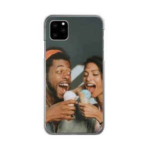 custom phone cases iphone 11 pro max