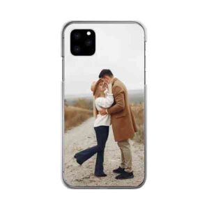 custom iphone 12 pro max case