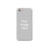 iphone 7 customize case