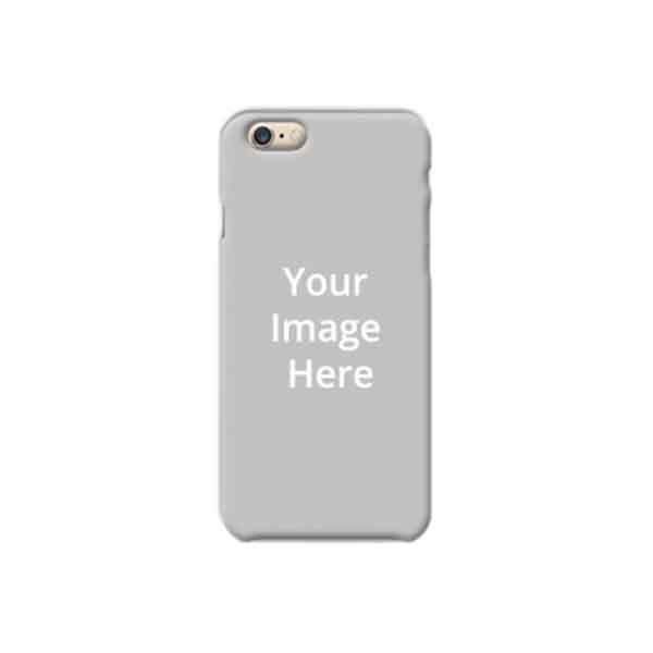 iphone 7 customize case