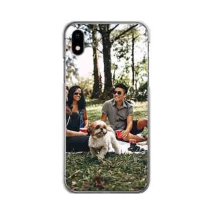 iphone xr custom case