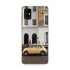 Custom Samsung Galaxy M31s case