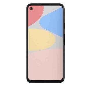 Personalized Google Pixel 4a Cases