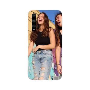 Personalized Honor 20 Cases