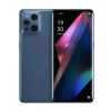 Personalized Oppo Find X3 Pro case