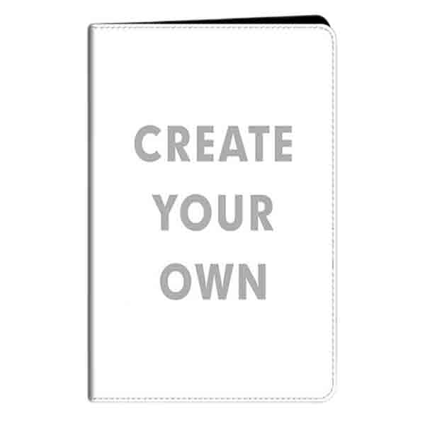 Personalized iPad 10.2 inch Cases